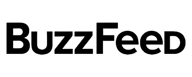 BuzzFeed_transparent