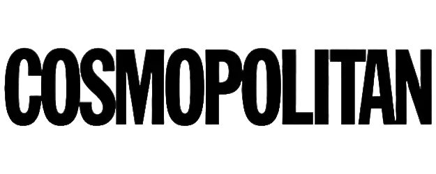 Cosmopolitan_transparent