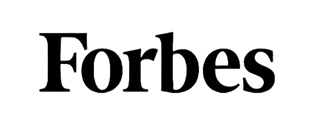 Forbes_transparent
