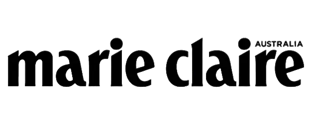 MarieClaire_transparent