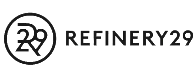 Refinery29_transparent