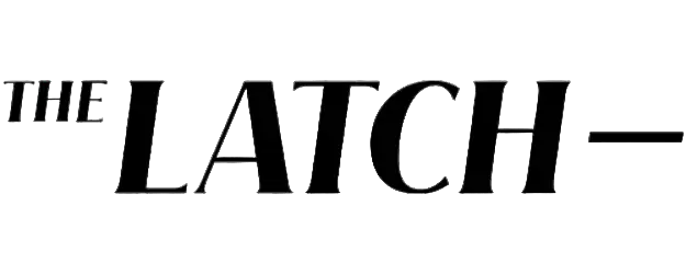 TheLatch_transparent