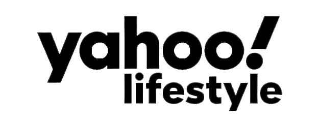 YahooLifestyle_transparent