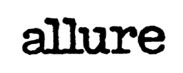 allure_transparent